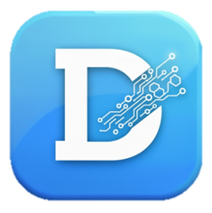 DOVENTECH